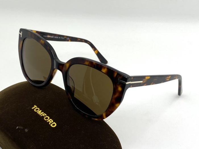 Tom Ford Sunglasses Top Quality T6001_0138