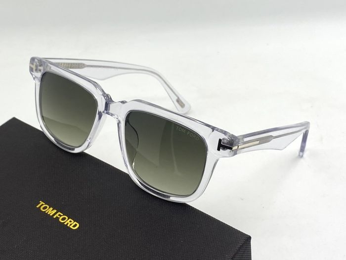 Tom Ford Sunglasses Top Quality T6001_0139