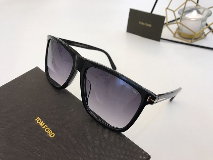 Tom Ford Sunglasses Top Quality T6001_0141