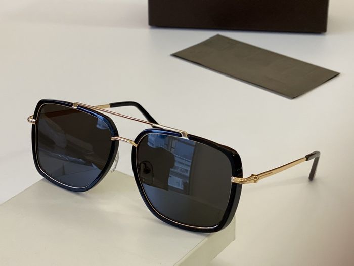 Tom Ford Sunglasses Top Quality T6001_0152