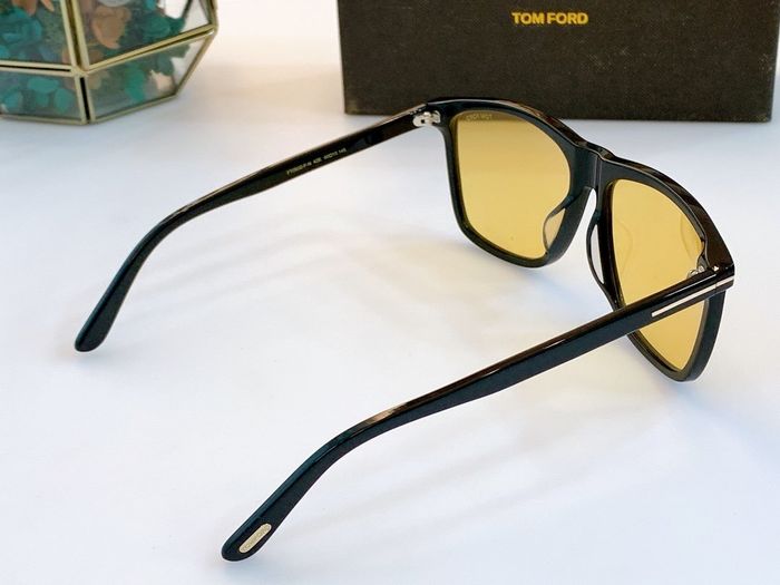 Tom Ford Sunglasses Top Quality T6001_0166