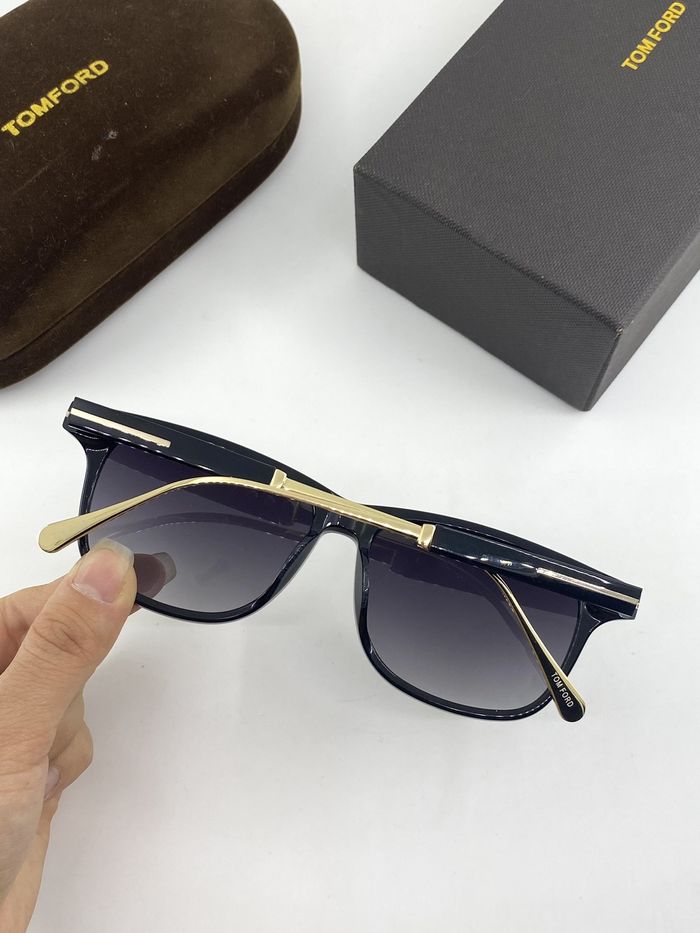 Tom Ford Sunglasses Top Quality T6001_0183