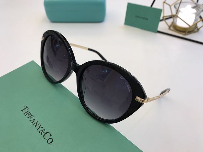 Tiffany Sunglasses Top Quality S6001
