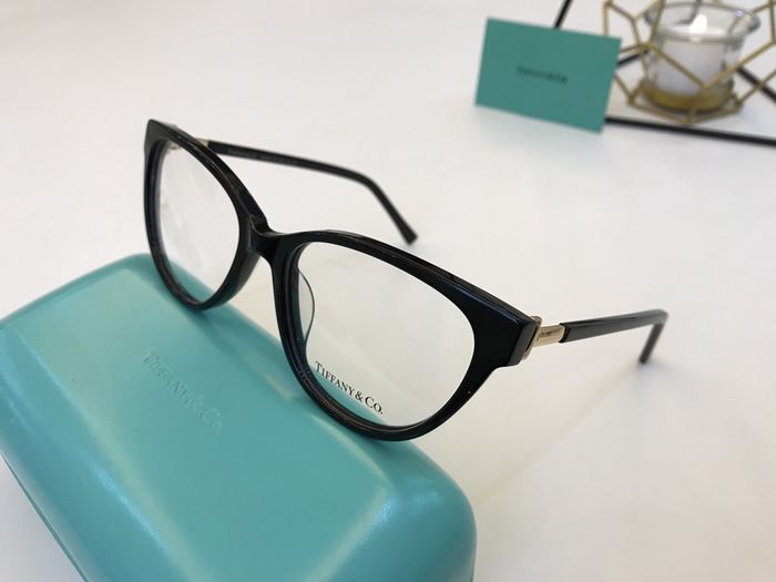 Tiffany Sunglasses Top Quality S6001_0001