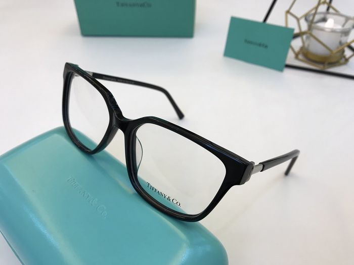Tiffany Sunglasses Top Quality S6001_0002