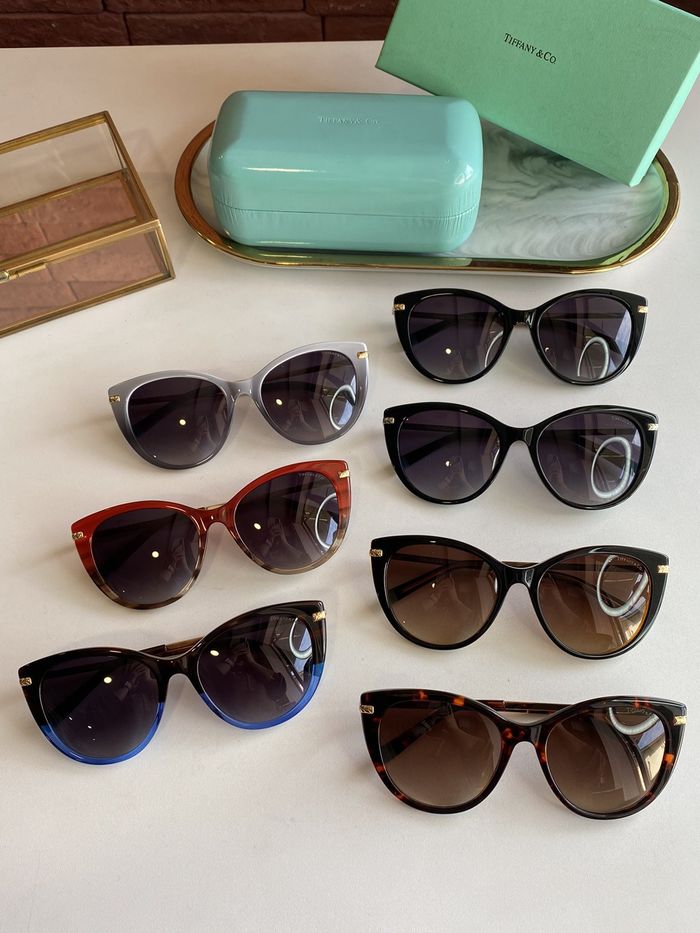 Tiffany Sunglasses Top Quality S6001_0003