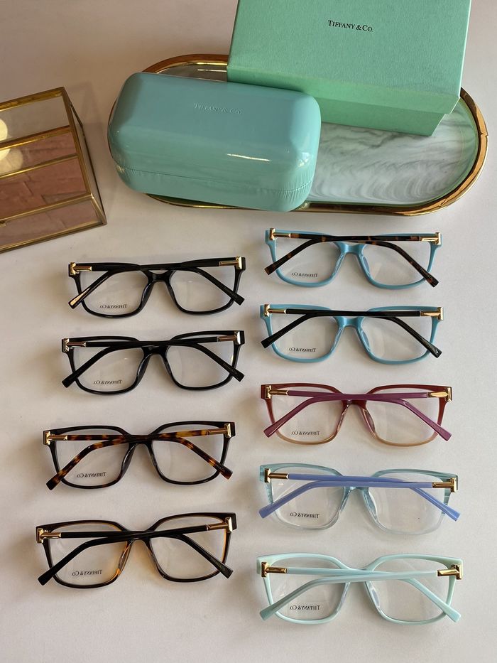 Tiffany Sunglasses Top Quality S6001_0005