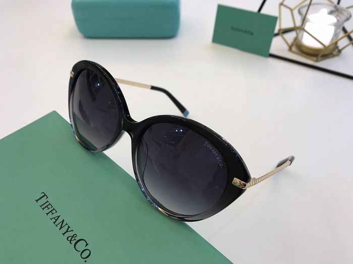 Tiffany Sunglasses Top Quality S6001_0006