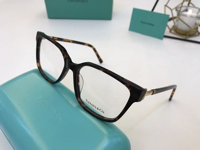 Tiffany Sunglasses Top Quality S6001_0008