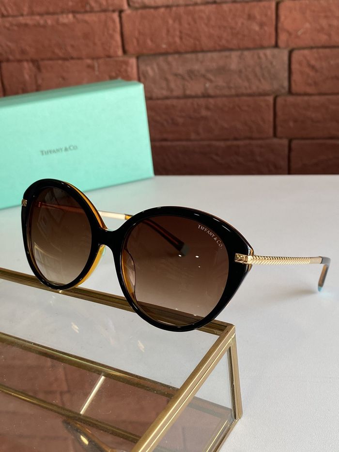 Tiffany Sunglasses Top Quality S6001_0010