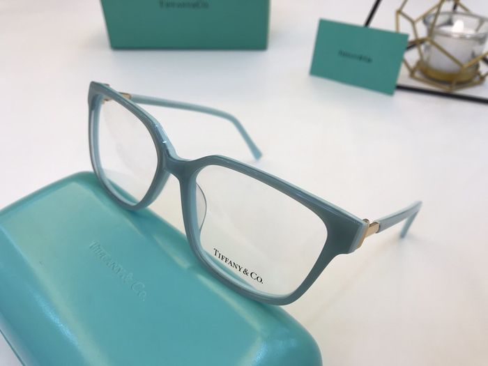 Tiffany Sunglasses Top Quality S6001_0014