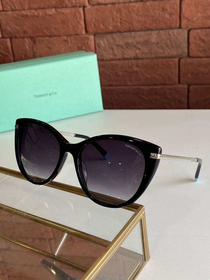 Tiffany Sunglasses Top Quality S6001_0015