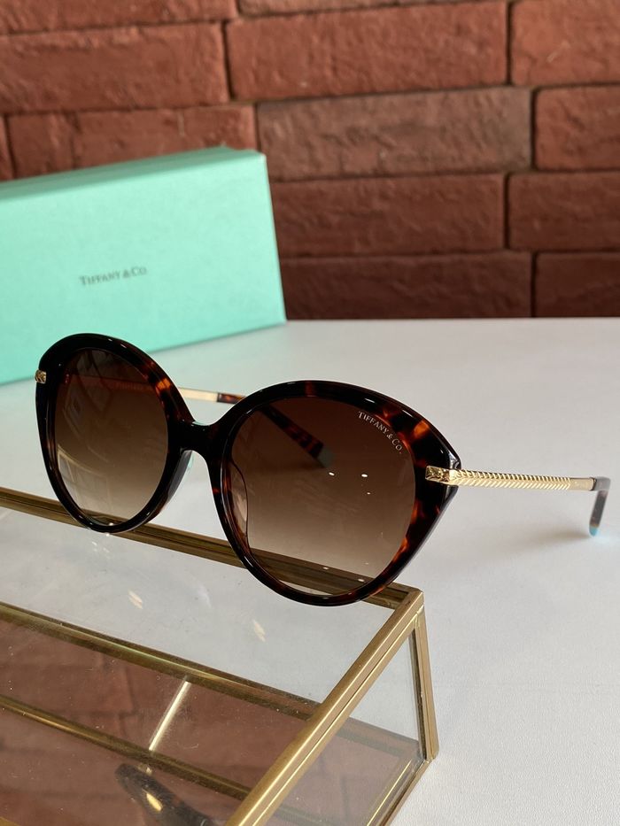 Tiffany Sunglasses Top Quality S6001_0016