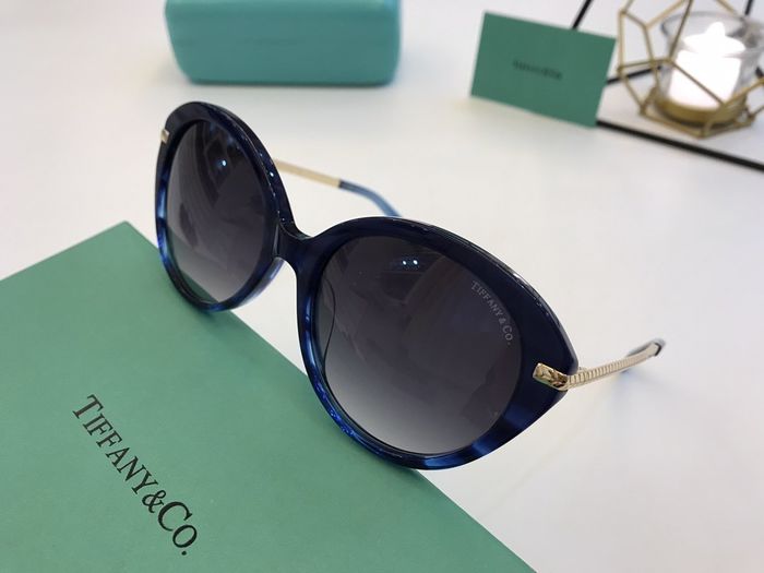 Tiffany Sunglasses Top Quality S6001_0018