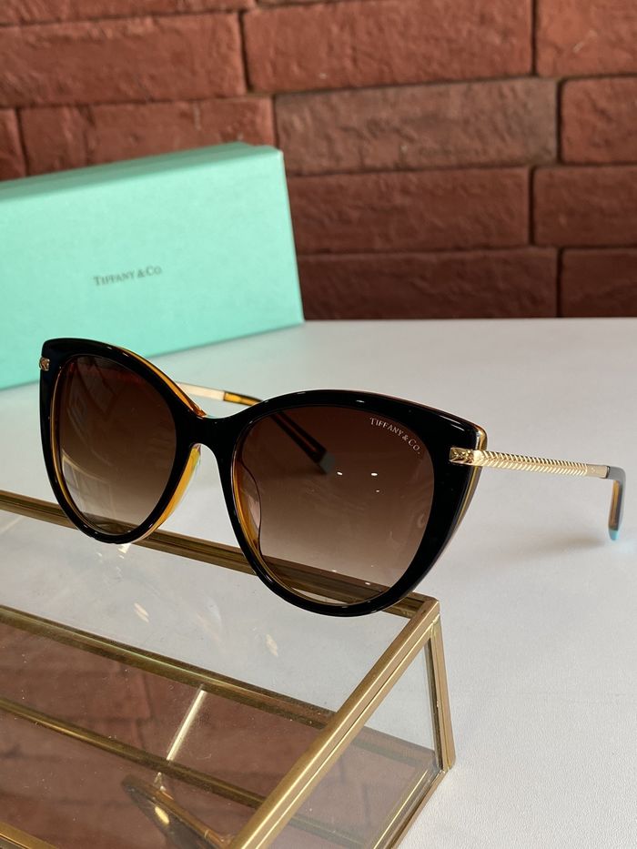 Tiffany Sunglasses Top Quality S6001_0021