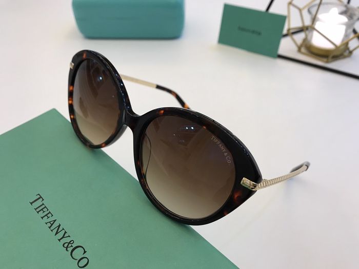 Tiffany Sunglasses Top Quality S6001_0024