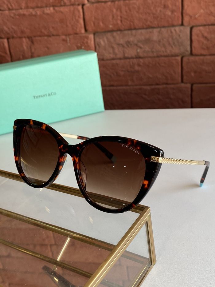 Tiffany Sunglasses Top Quality S6001_0027