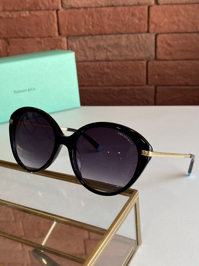 Tiffany Sunglasses Top Quality S6001_0028