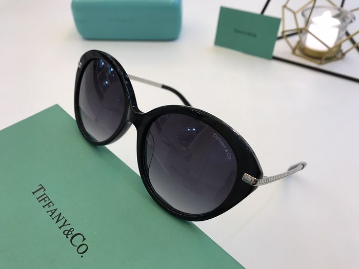 Tiffany Sunglasses Top Quality S6001_0030