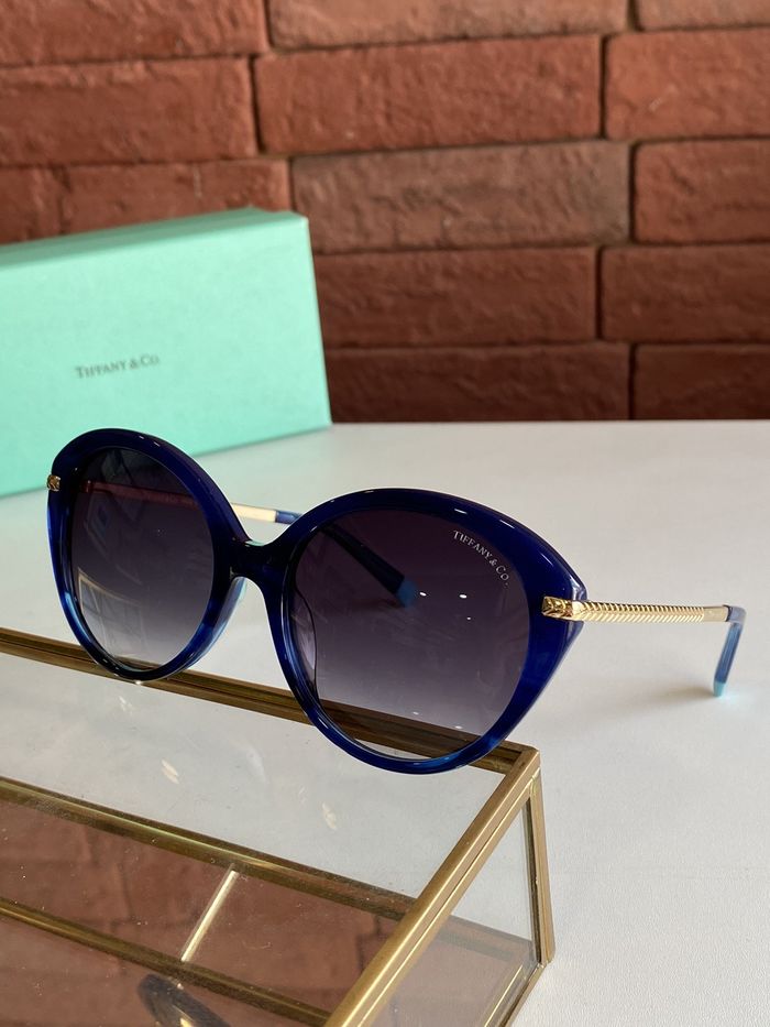 Tiffany Sunglasses Top Quality S6001_0034