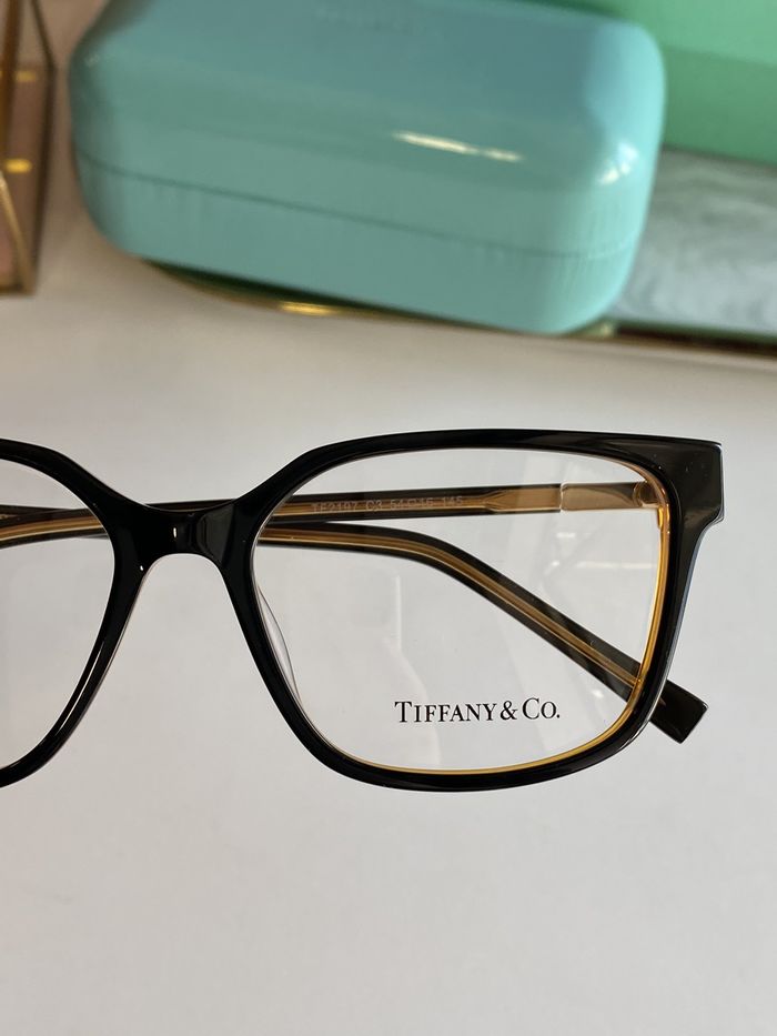 Tiffany Sunglasses Top Quality S6001_0035