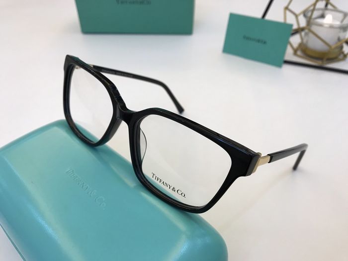 Tiffany Sunglasses Top Quality S6001_0036