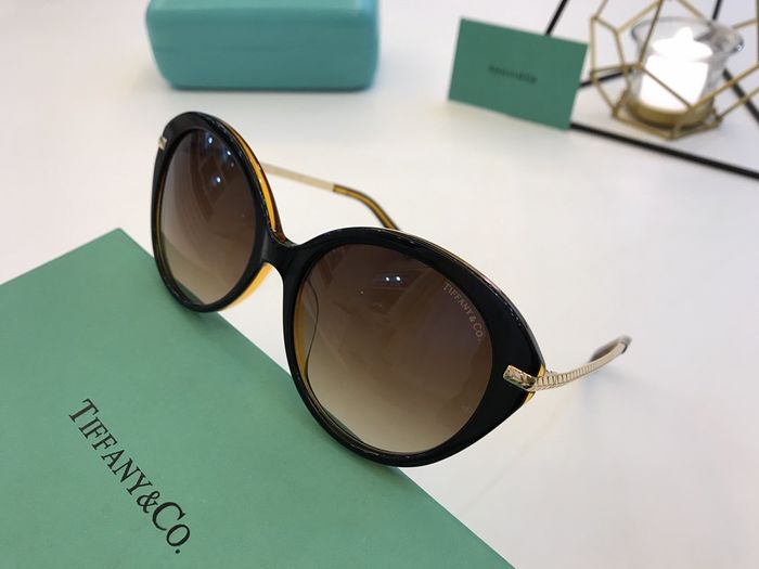 Tiffany Sunglasses Top Quality S6001_0037