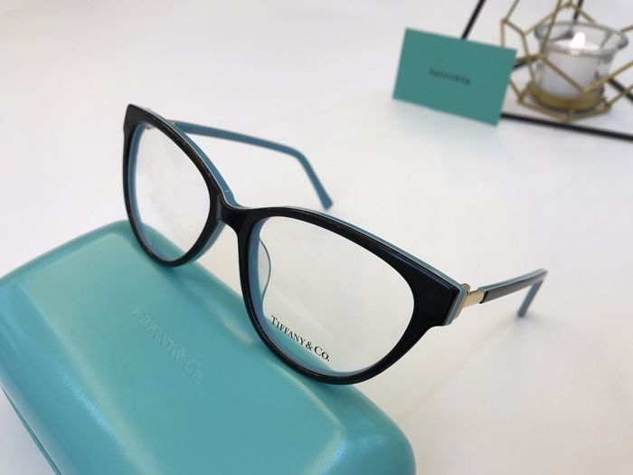 Tiffany Sunglasses Top Quality S6001_0038