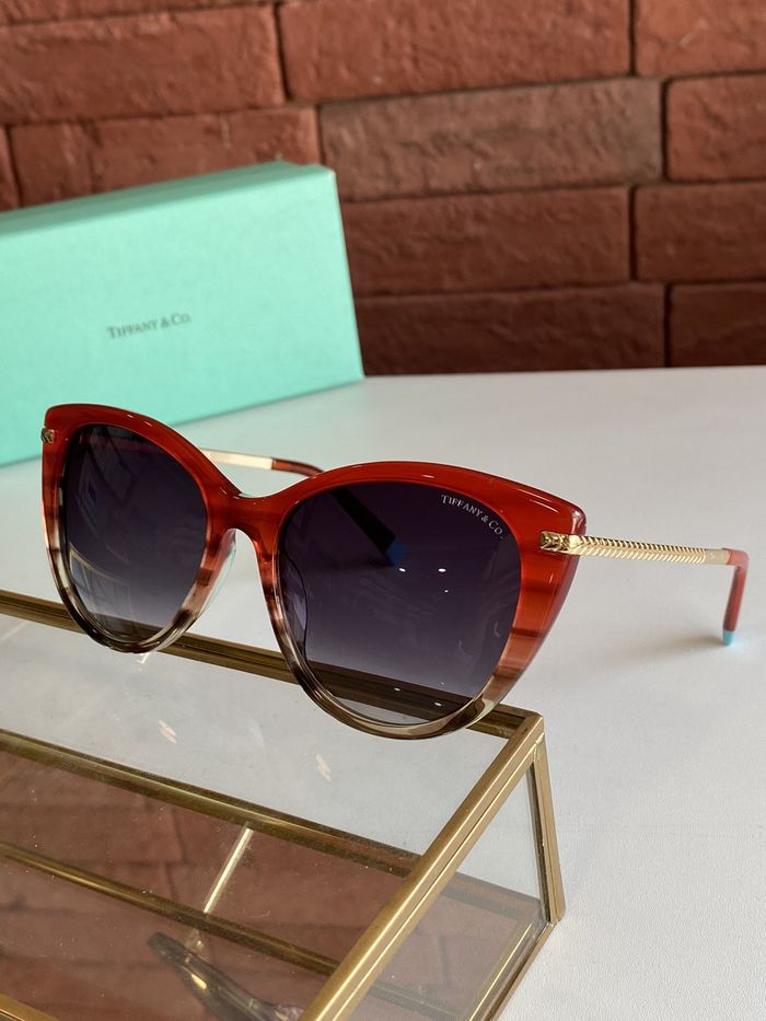 Tiffany Sunglasses Top Quality S6001_0039