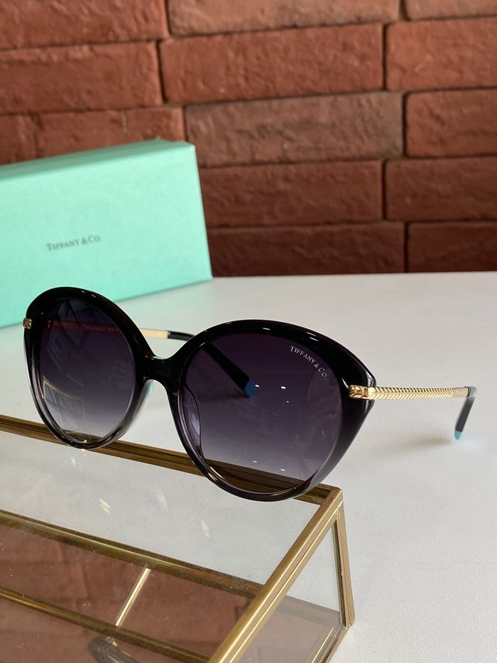 Tiffany Sunglasses Top Quality S6001_0040