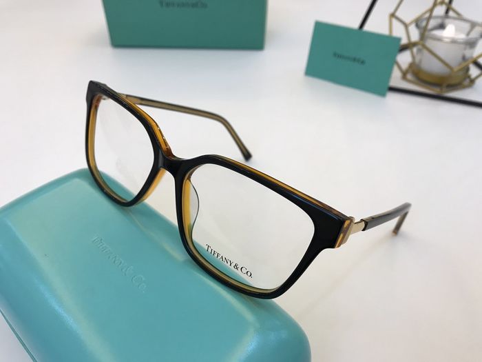 Tiffany Sunglasses Top Quality S6001_0042