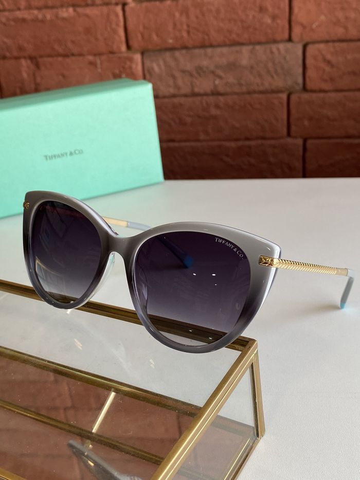 Tiffany Sunglasses Top Quality S6001_0045