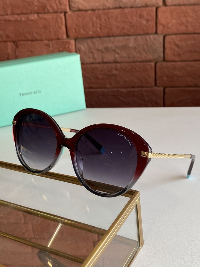 Tiffany Sunglasses Top Quality S6001_0046