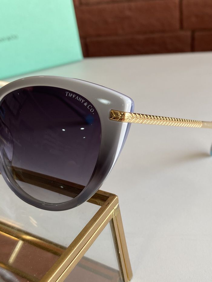 Tiffany Sunglasses Top Quality S6001_0051