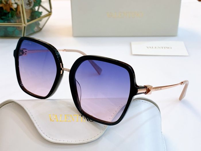 Valentino Sunglasses Top Quality V6001
