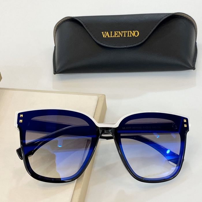 Valentino Sunglasses Top Quality V6001_0005