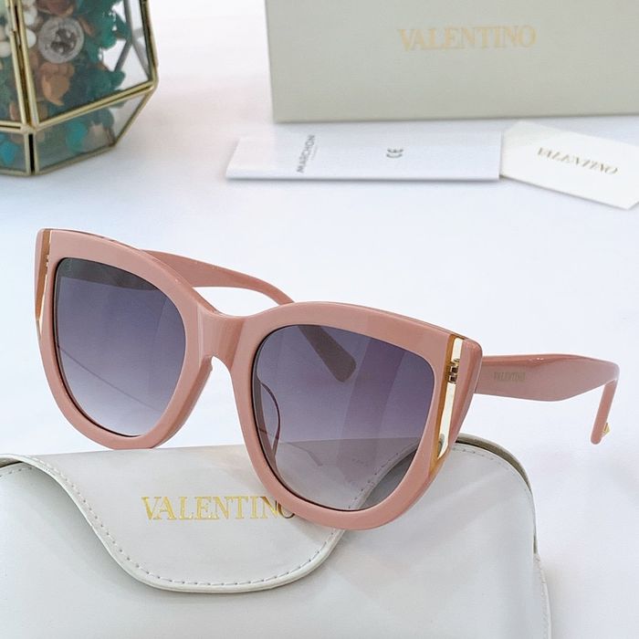 Valentino Sunglasses Top Quality V6001_0008