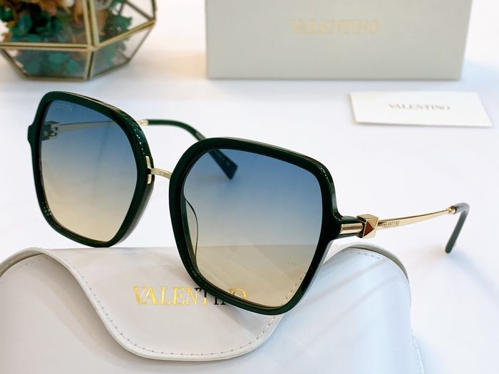 Valentino Sunglasses Top Quality V6001_0020