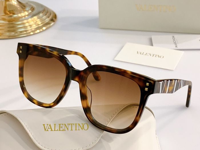 Valentino Sunglasses Top Quality V6001_0021