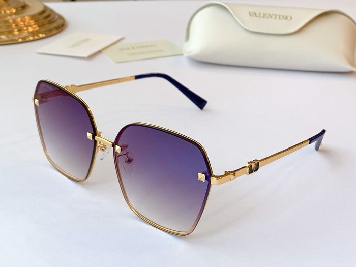 Valentino Sunglasses Top Quality V6001_0023