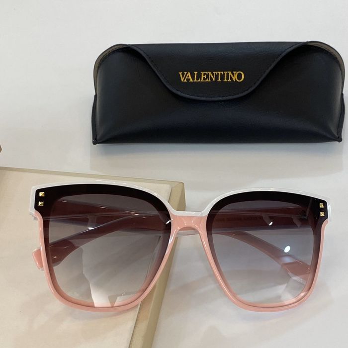 Valentino Sunglasses Top Quality V6001_0024