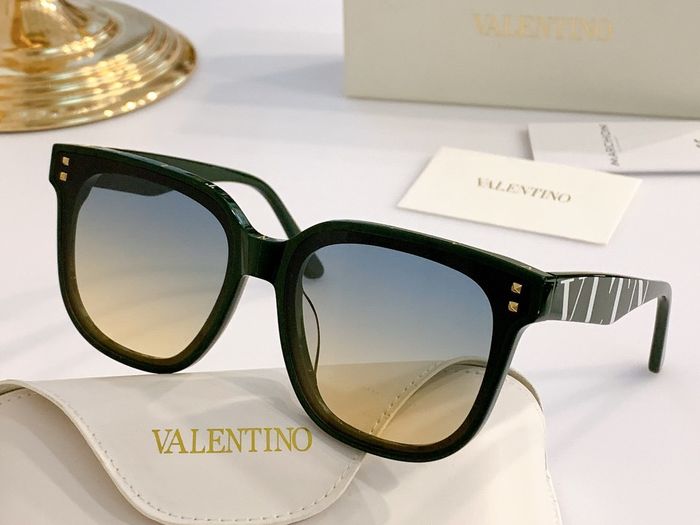 Valentino Sunglasses Top Quality V6001_0031