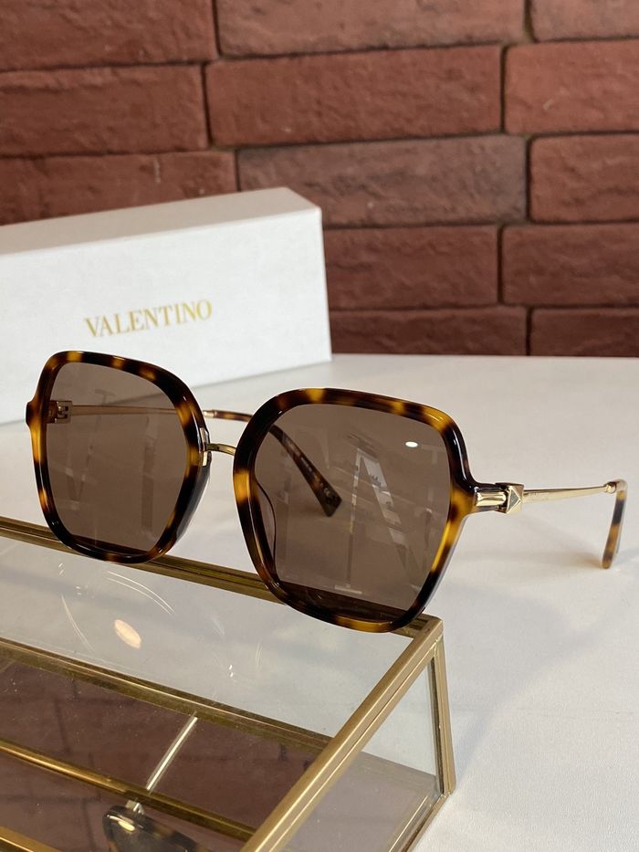 Valentino Sunglasses Top Quality V6001_0032