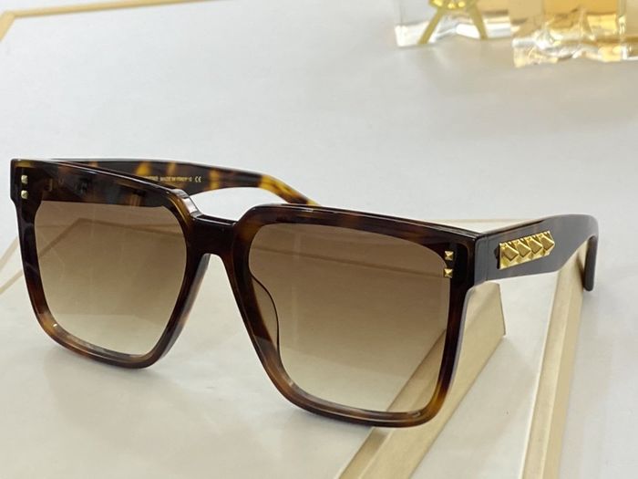 Valentino Sunglasses Top Quality V6001_0035