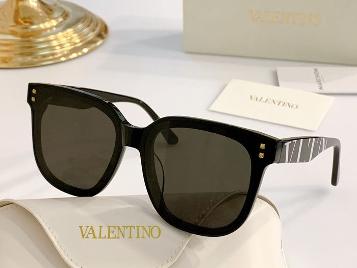 Valentino Sunglasses Top Quality V6001_0041