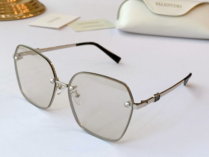 Valentino Sunglasses Top Quality V6001_0043