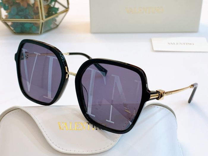 Valentino Sunglasses Top Quality V6001_0050