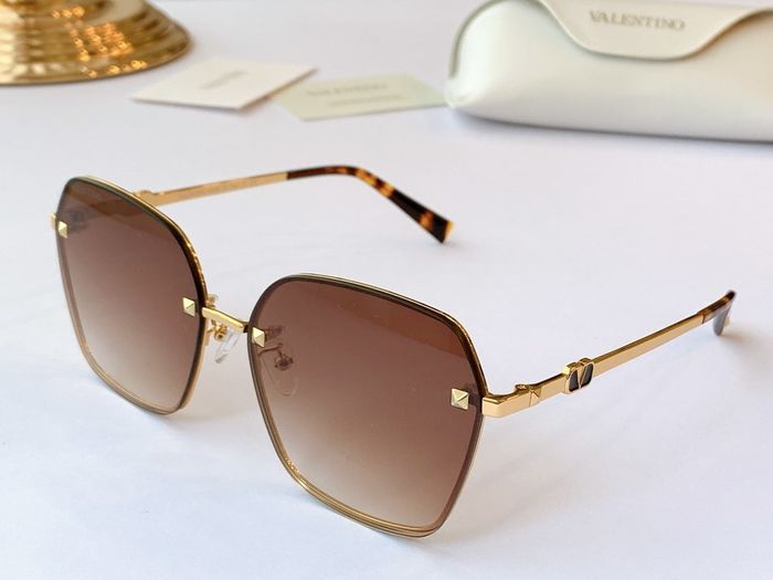 Valentino Sunglasses Top Quality V6001_0053
