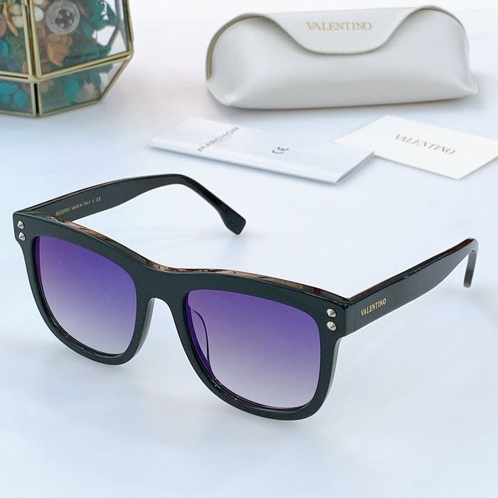 Valentino Sunglasses Top Quality V6001_0057