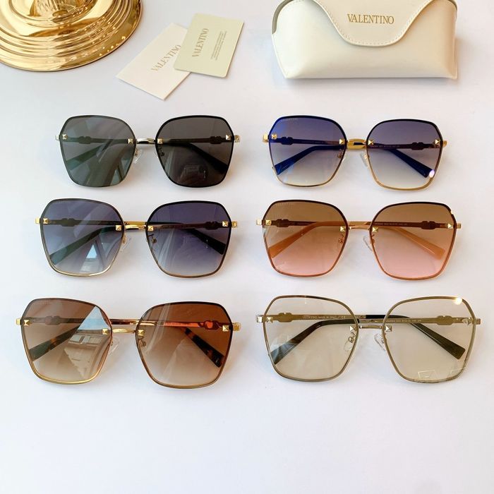 Valentino Sunglasses Top Quality V6001_0083